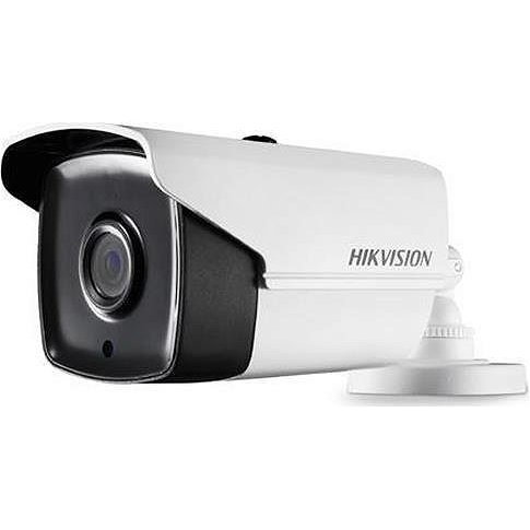 Haikon DS-2CE16H0T-IT3F