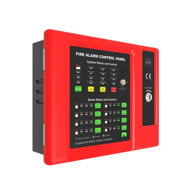 Finder FF CF608