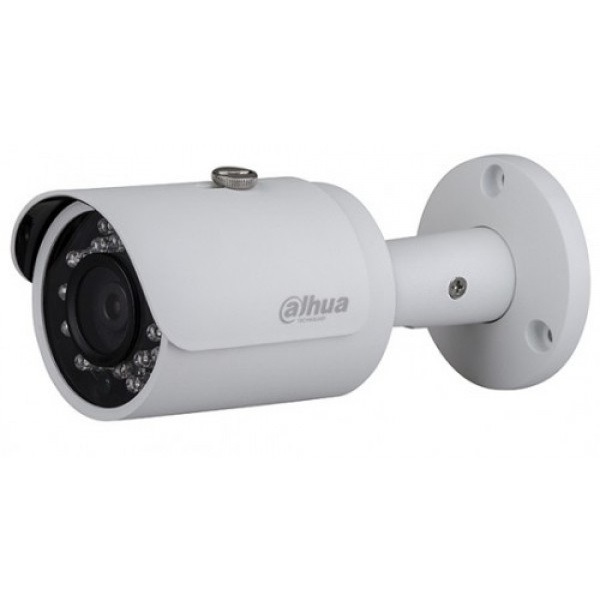 Dahua HAC-HFW1200SP-POC-0360B